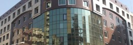 زمان معاملات صندوقهای طلا تا ساعت ۱۸ افزایش یافت