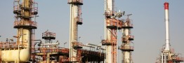 وزیر انرژی آمریکا: آماده اجرای تحریمهای نفتی ایران هستیم