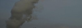 گستردهترین حمله پهپادی کییف به مسکو/ یک نفر کشته شد