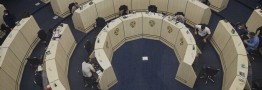 ۲۰ هزار میلیارد تومان نقدینگی در حساب کارگزاریها، آماده خرید سهام/ ۶۰۰ همت ارزش صندوقها