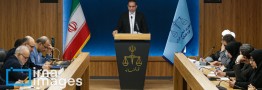 امیدآفرینی، پادزهر مقابله با دشمنان/ اجازه بازی در زمین دشمن را نمیدهیم