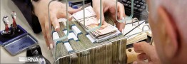 لیست داراییهای قابل وثیقهگذاری برای اخذ وام اعلام شد/ پایان سلطه چک و سفته + جدول