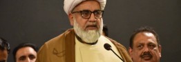 نماینده مجلس پاکستان: یمنیها مقابل تجاوزات آمریکا و انگلیس ثابت قدم هستند