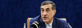 قائم پناه: طیبنیا گزینه اصلی تصدی وزارت امور اقتصاد و دارایی است