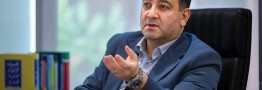 حراج آنلاین شمش طلا در سال ۱۴۰۴/توسعه و راهاندازی ابزارهای مبتنی بر ارز و طلا