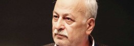تعهدات تکلیفی دست بانکها را برای سرمایهگذاری بسته است