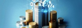 کاهش تورم و ساماندهی مالیاتها، پیش نیاز سرمایهگذاری
