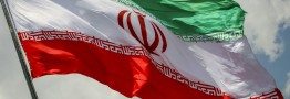 ایرانیها هرگز در موضع ضعف پای میز مذاکره نمینشینند