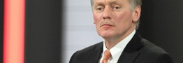 استقبال کرملین از مذاکرات آتی ایران و آمریکا