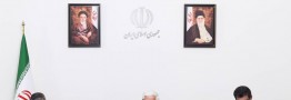 عارف: شعار سال محور برنامه‌ها و اقدامات دولت چهاردهم است