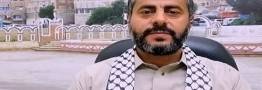 انصارالله: عملیات نظامی یمن به تدریج تشدید خواهد شد