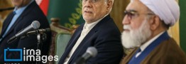 معاون اول رییسجمهور: پیگیر و پای کار مطالبات مردم در حوزه زیارت هستیم
