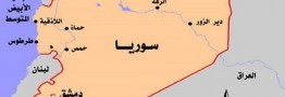 آرایش نظامی آنکارا و تلآویو در سوریه/ نگاه «ترامپ» چیست؟