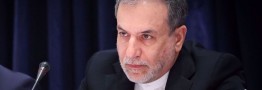 اصرار عقلایی ایران بر تعامل غیرمستقیم/مذاکرات مسقط؛ آزمونی برای اراده سیاسی آمریکا