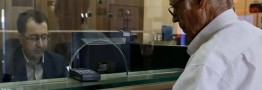جزئیات حقوق بازنشستگان در سال ۱۴۰۴/افزایش ۲۰درصدی سالانه و متناسبسازی