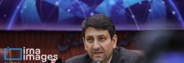 وزیر ارتباطات: وضعیت دسترسیهای ارتباطی، به شرایط قبل بازگشت