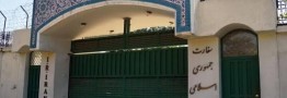 سفارت ایران در اسلامآباد حمله بزدلانه به اتباع پاکستانی را به شدت محکوم کرد