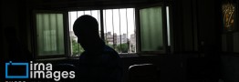 برق ادارات پُرمصرف تهران قطع میشود
