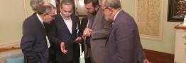تحلیلگر اندیشکده واشنگتن: ایران در مدیریت روایت رسانهای مذاکرات پیشتاز بود