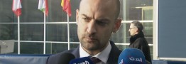 فرانسه با اصرار بر مواضع نسنجیده: تحریمها علیه ایران را تشدید میکنیم