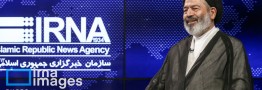 سرپرست حجاج ایرانی: ۹۸ درصد زائران امسال حج اولی هستند