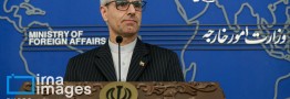 بقائی: با چشمانی باز و کولهباری از تجربههای گذشته، گام برمیداریم