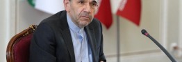 گزارش امیر ایرانی و تخت روانچی به کمیسیون امنیت ملی/ توافق در گرو لغو همه تحریمهاست