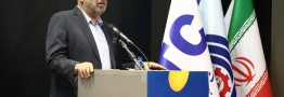 میدری: سرمایه‌گذاری برای ایران ماهر با «وفاق» محقق می‌شود