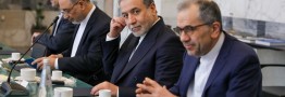 پیشنهادات فنی میتواند بنبست شکن باشد/ عوامل متعدد موفقیت مذاکرات