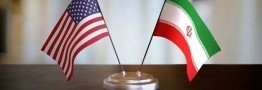سفیر اسبق انگلیس در آژانس: اگر موضع آمریکا تغییر نکند شانس توافق با ایران جدی است