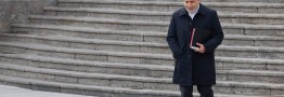 دیپلماسی ایران و آمریکا و بدخواهان آن/ چرا منطق ایران احتیاط است؟