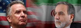 مخالفان توافق ایران و آمریکا دست به کار شدند