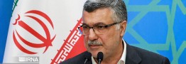 نقش مهم پزشک خانواده در مدیریت بیماریها/تسهیل دسترسی به خدمات تخصصی با نظام ارجاع