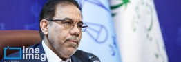 رئیس سازمان بازرسی: معیشت مردم حیاتی&zwnj;ترین مسئله در شرایط جنگی است
