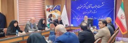 استاندار تهران: ساخت و ساز بدون توجه به زیرساختها موجب نارضایتی مردم میشود