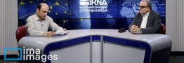ضعف تجهیزاتی و لجستیکی بنادر ایران/ دلایل رسوب کالاها در بنادر