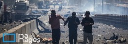 پرداخت دیه ۵۹ جانباخته حادثه انفجار بندر شهید رجایی