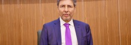 قائم مقام سابق وزارت خارجه پاکستان: دیپلماسی ایران برای منطقه راهگشا است