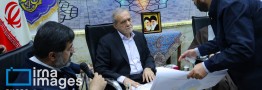 رئیس جمهور: کمبود فضاهای آموزشی را با کمک مردم برطرف خواهیم کرد