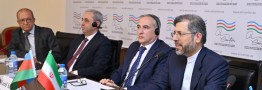 خطیب‌زاده: جمهوری آذربایجان برای ایران اهمیت زیادی دارد