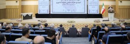 عارف: حفظ منزلت دانشگاه‌ها دغدغه کل نظام است