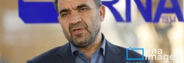 ثبت تخلف ۱۰۴ مدرسه غیردولتی/بازدیدهای سرزده ادامه دارد