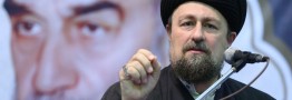 سید حسن خمینی: امیدواریم نتیجه خوبی از مذاکرات به دست آید
