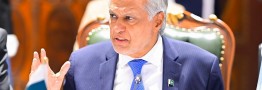 تماس مقام‌های ارشد هند و پاکستان در میانه تنش‌های نظامی دهلی‌نو و اسلام‌آباد