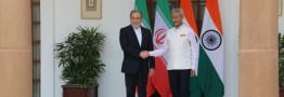 ۱۰ میلیارد دلار تا پایان امسال در صنعت نفت سرمایه گذاری صورت می‌گیرد