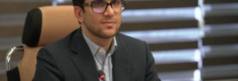 واردات گازوئیل به صفر رسید؛ راز عبور بدون کمبود سوخت از دو جنگ