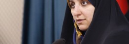 مخالفت دولت با طرح کاهش مهریه به ۱۴ سکه