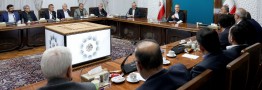 پزشکیان: شهرداریها برای ارتقای خدمات خود برنامه تهیه کنند/ بدمصرفها باید جریمه شوند