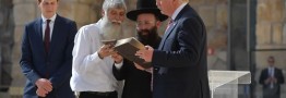 روایت فارنپالسی از سیاست \"اول آمریکا\" ترامپ و چالشی جدی برای منافع رژیم صهیونیستی