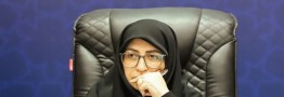 انصاری: وضعیت بحرانی تالابهای فارس غمانگیز است